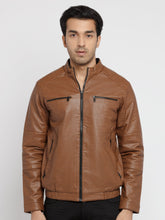 jackets for plus size